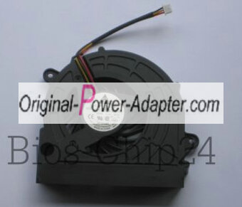 NEW Acer Aspire 7250 7250G 7715z 7739G 7739ZG FAN KSB06105HA